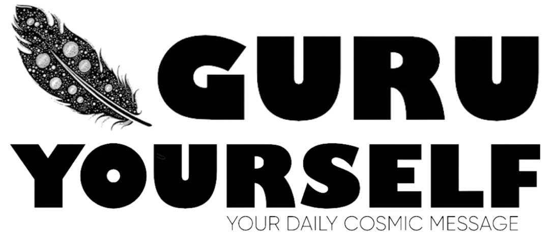 Guru Yourself